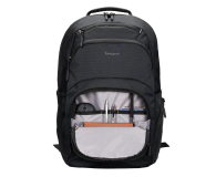 Targus Classic EcoSmart 15-16" - 1546157 - zdjęcie 5